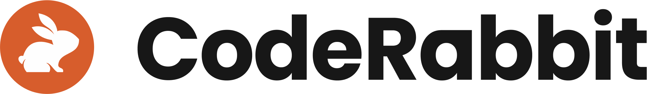 CodeRabbit